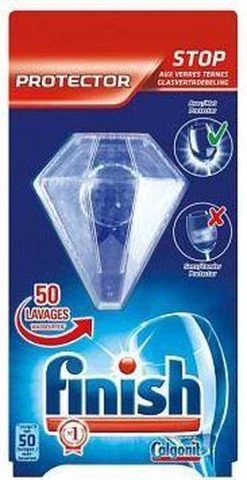 Finish Protector 1 Stuk 11 Finish Protector 1 Stuk -Huishoud Verkoop 618x1200