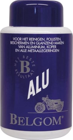 Belgom Alu Schoonmaakmiddel Voor Aluminium - 250ml 7 Belgom Alu Schoonmaakmiddel Voor Aluminium - 250ml -Huishoud Verkoop 628x1200 1