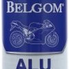 Belgom Alu Schoonmaakmiddel Voor Aluminium - 250ml