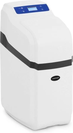 Uniprodo Waterontharder - 1-6 Personen - 12 L - 1.4-2.6 M 3 / Uur 8 Uniprodo Waterontharder - 1-6 Personen - 12 L - 1.4-2.6 M 3 / Uur -Huishoud Verkoop 658x1200