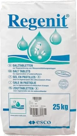 Regenit Onthardingszout Tabletten 25 Kilo Levering -Huishoud Verkoop 678x1200