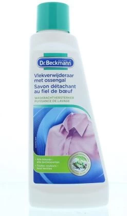 Dr. Beckmann Ossengalzeep Vloeibaar 500 Ml -Huishoud Verkoop 706x1200