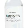 Isopropyl Alcohol - 1 Liter - Professioneel - Grondstof- IPA 99,7% | Isopropanol - (Verbeterde Formule)