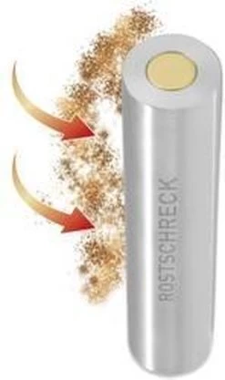 Rokittas Little Rust Horner -Huishoud Verkoop 710x1200