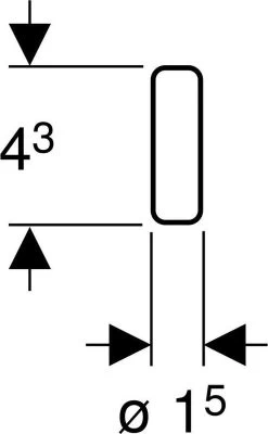 Geberit DuoFresh Sticks 1 Verpakking Met 8 Stuks 12 Geberit DuoFresh Sticks 1 Verpakking Met 8 Stuks -Huishoud Verkoop 741x1200 1