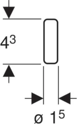 Geberit DuoFresh Sticks - 48 Stuks - Voordeelverpakking - Toilet/WC Blokjes Inbouwreservoir -Huishoud Verkoop 746x1200 1