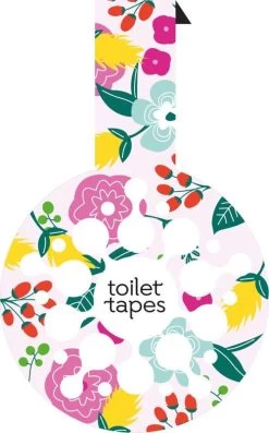 Toilet Tapes Doos - Medium - 24 Stuks - XL Variant -Huishoud Verkoop 747x1200 1