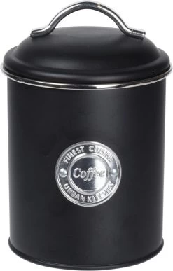 Merkloos 3 Klassieke Voorraadblikken -Huishoud Verkoop 765x1200 2