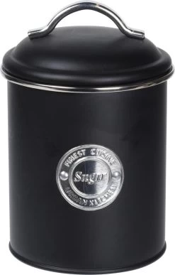 Merkloos 3 Klassieke Voorraadblikken -Huishoud Verkoop 766x1200 2