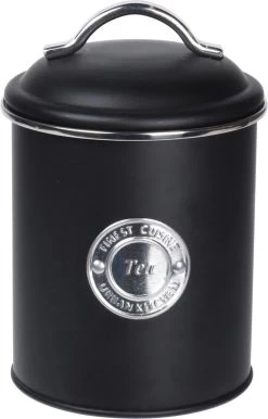 Merkloos 3 Klassieke Voorraadblikken -Huishoud Verkoop 767x1200 2