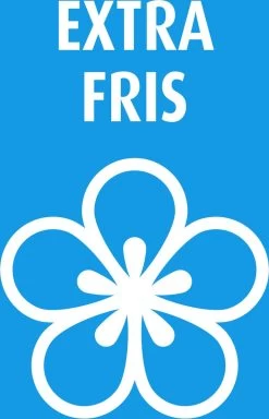 Robijn Intense Morgenfris Droogtrommeldoekjes - 9 X 20 Stuks - Voordeelverpakking 10 Robijn Intense Morgenfris Droogtrommeldoekjes - 9 X 20 Stuks - Voordeelverpakking -Huishoud Verkoop 772x1200