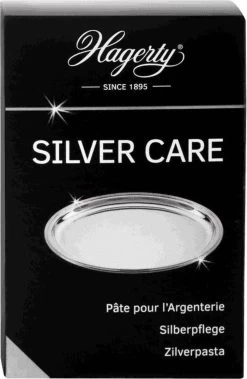 Hagerty Silver Care - Pasta Voor Zilverreiniging 185 Gr -Huishoud Verkoop 782x1200 3