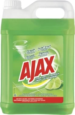 Ajax Allesreiniger Limoen Fris -Huishoud Verkoop 785x1200 1