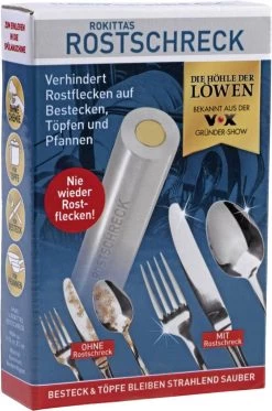 Rokittas Little Rust Horner -Huishoud Verkoop 794x1200 1