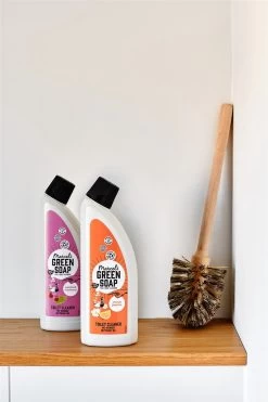 Marcel's Green Soap Toiletreiniger Patchouli & Cranberry - 6 X 750 Ml -Huishoud Verkoop 799x1200 3