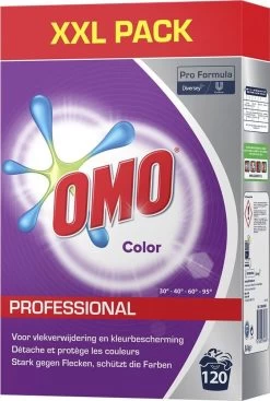 Omo Professional Color 120 Wasbeurten 8,4kg -Huishoud Verkoop 808x1200 2