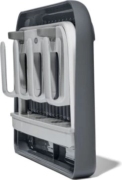 OXO Good Grips Droogrek Voor Waterflessen -Huishoud Verkoop 814x1200 2