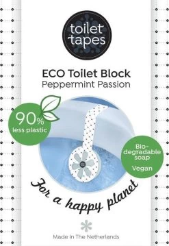 Toilet Tapes Doos Small - 14 Stuks - XL Variant 13 Toilet Tapes Doos Small - 14 Stuks - XL Variant -Huishoud Verkoop 826x1200