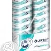Toiletpapier Aquastream Snel Oplosbaar (6-pack)