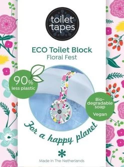 Toilet Tapes Doos Small - 14 Stuks - XL Variant 11 Toilet Tapes Doos Small - 14 Stuks - XL Variant -Huishoud Verkoop 890x1200 3