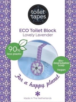 Toilet Tapes Doos Small - 14 Stuks - XL Variant 12 Toilet Tapes Doos Small - 14 Stuks - XL Variant -Huishoud Verkoop 890x1200 4
