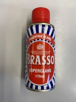 Brasso Koperglans - 175 Ml -Huishoud Verkoop 899x1200 4