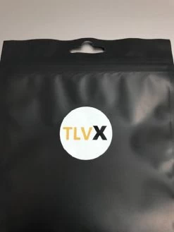 TLVX Bekleding Reiniger / Schuim Reiniger / Vlekken Reinigen / Interieur Reiniger / Foam Cleaner / 150ml / Auto Schoonmaak / Citroen Geur / Auto Interieur Reiniger / Vlekken Verwijderen Bankstel / Auto Stoel Schoonmaken / Effectief! -Huishoud Verkoop 900x1200 13