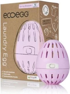 Eco-egg Wasbol Springbloesem 70 - Wasbeurten -Huishoud Verkoop 901x1200 1