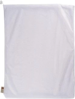 Huishoud Verkoop -Huishoud Verkoop 909x1200 2