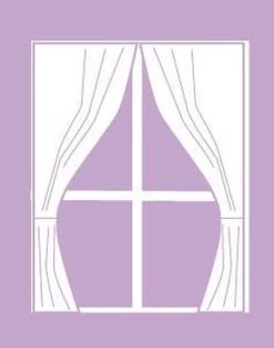 Wasnet Voor Gordijnen 5 Wasnet Voor Gordijnen -Huishoud Verkoop 947x1200