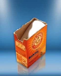 Arm & Hammer Baking Soda 454 Gram 2 Stuks -Huishoud Verkoop 970x1200 3