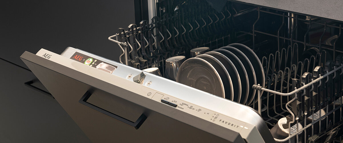 Huishoud Verkoop -Huishoud Verkoop csm Kopie van vaatwasser keukenkampioen 384336b0fa