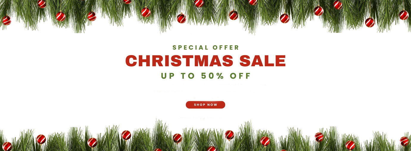 Huishoud Verkoop -Huishoud Verkoop 48